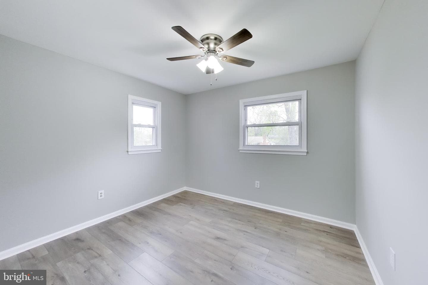 2907 Alliance Lane photo 21