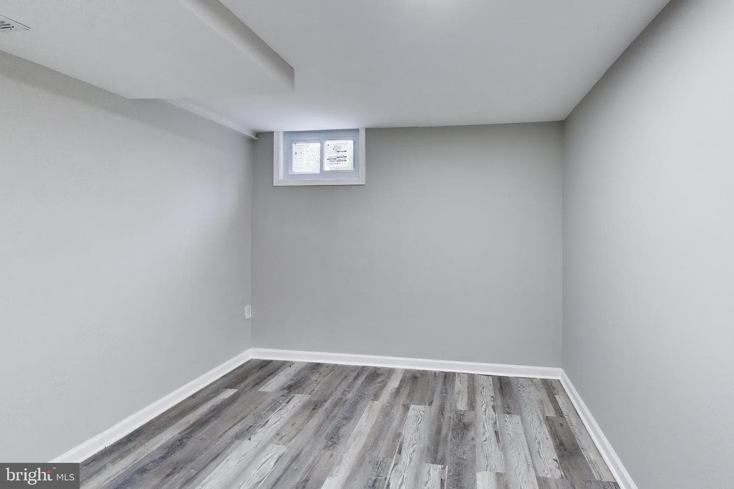 2907 Alliance Lane photo 32