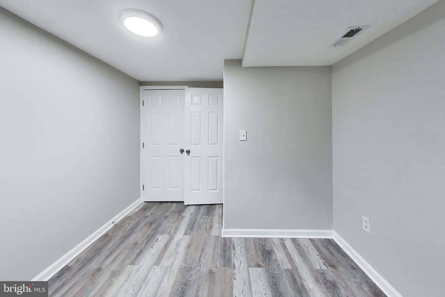 2907 Alliance Lane photo 33