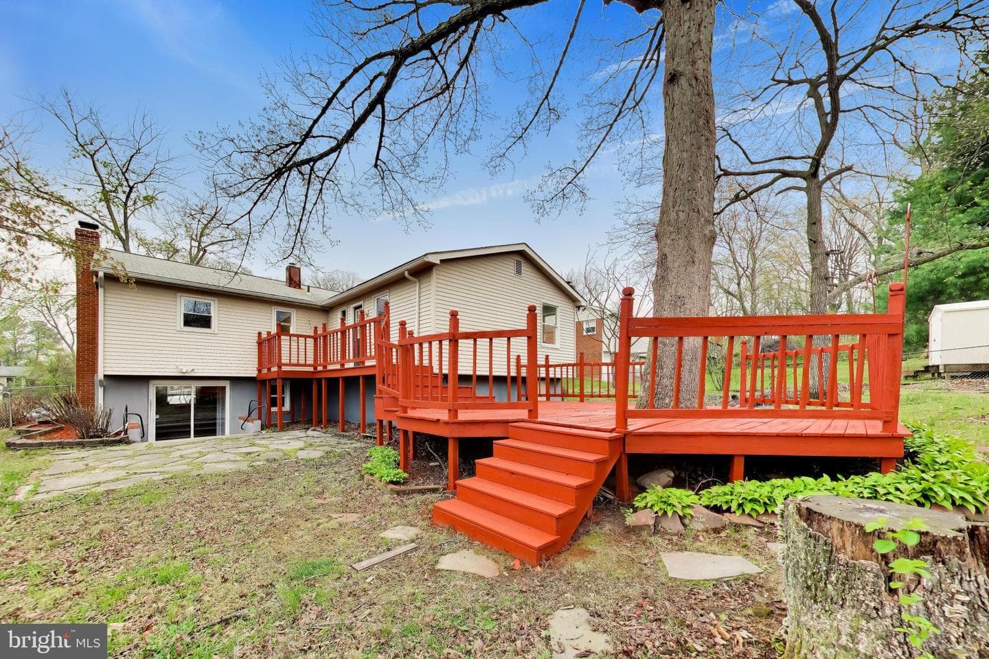 2907 Alliance Lane photo 38