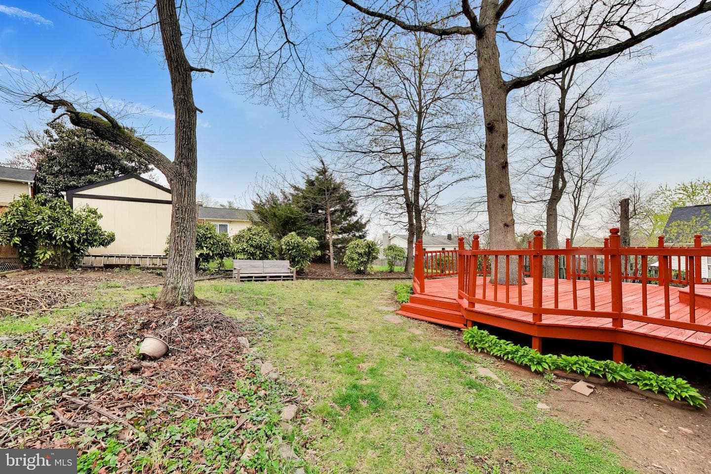 2907 Alliance Lane photo 40