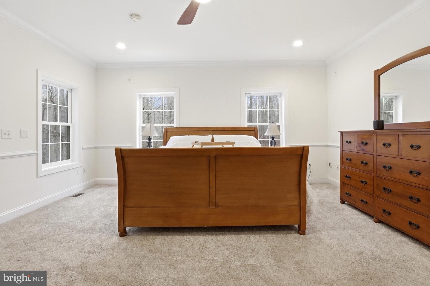 13535 Frost Drive photo 30