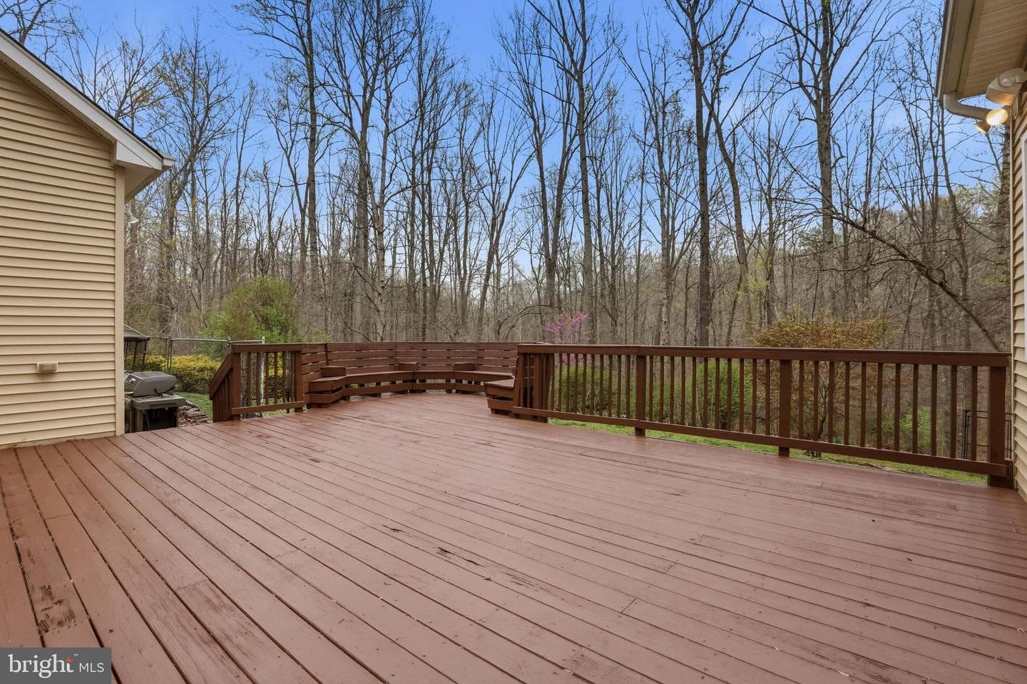 13535 Frost Drive photo 42