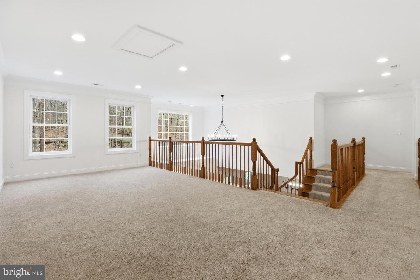 13535 Frost Drive photo 46