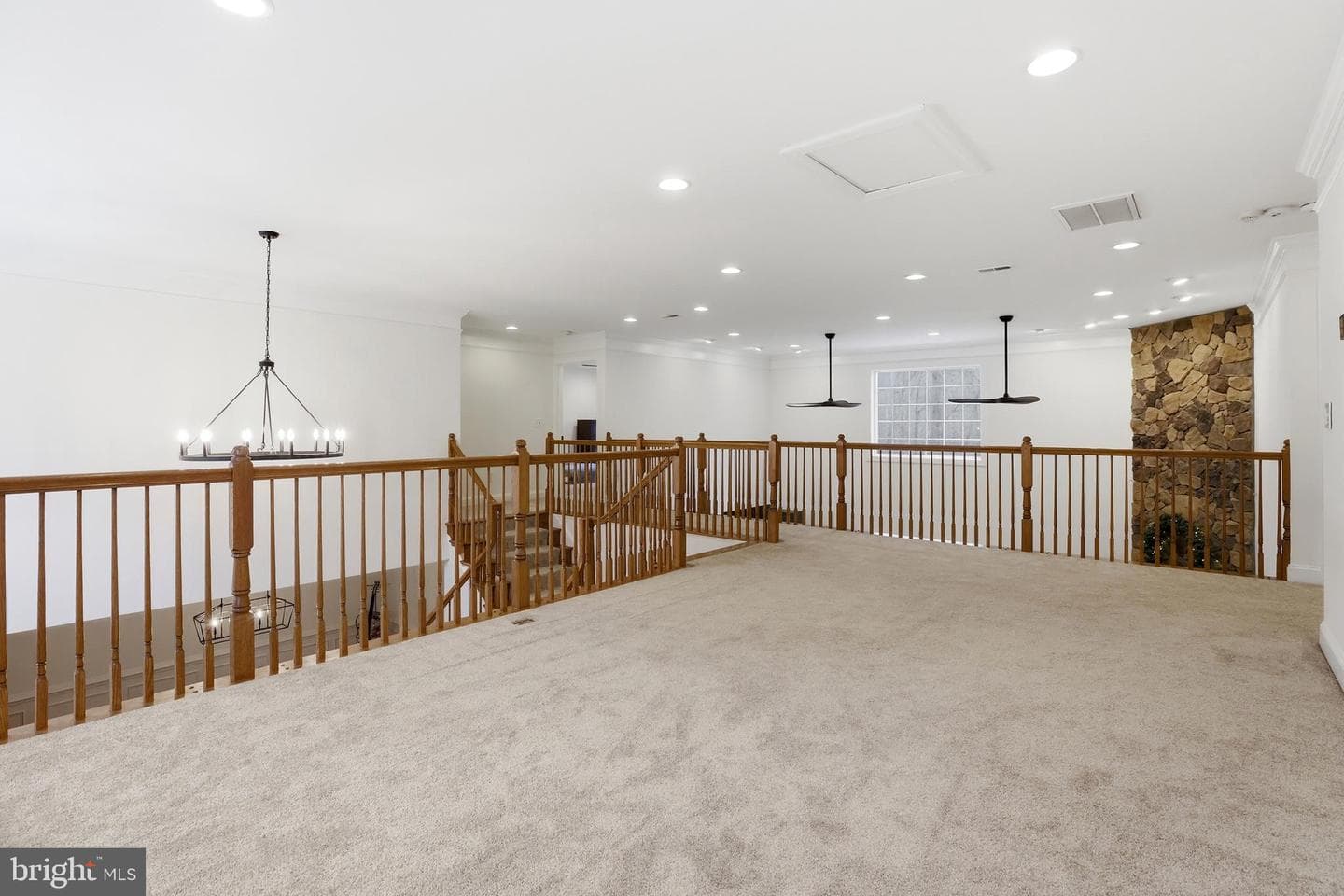 13535 Frost Drive photo 47