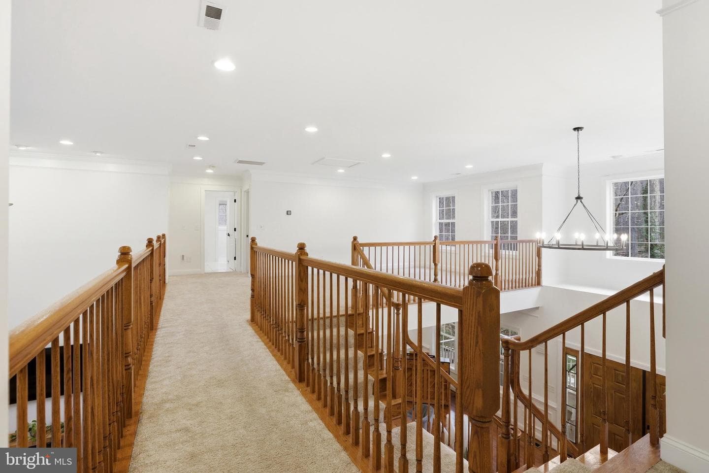 13535 Frost Drive photo 48