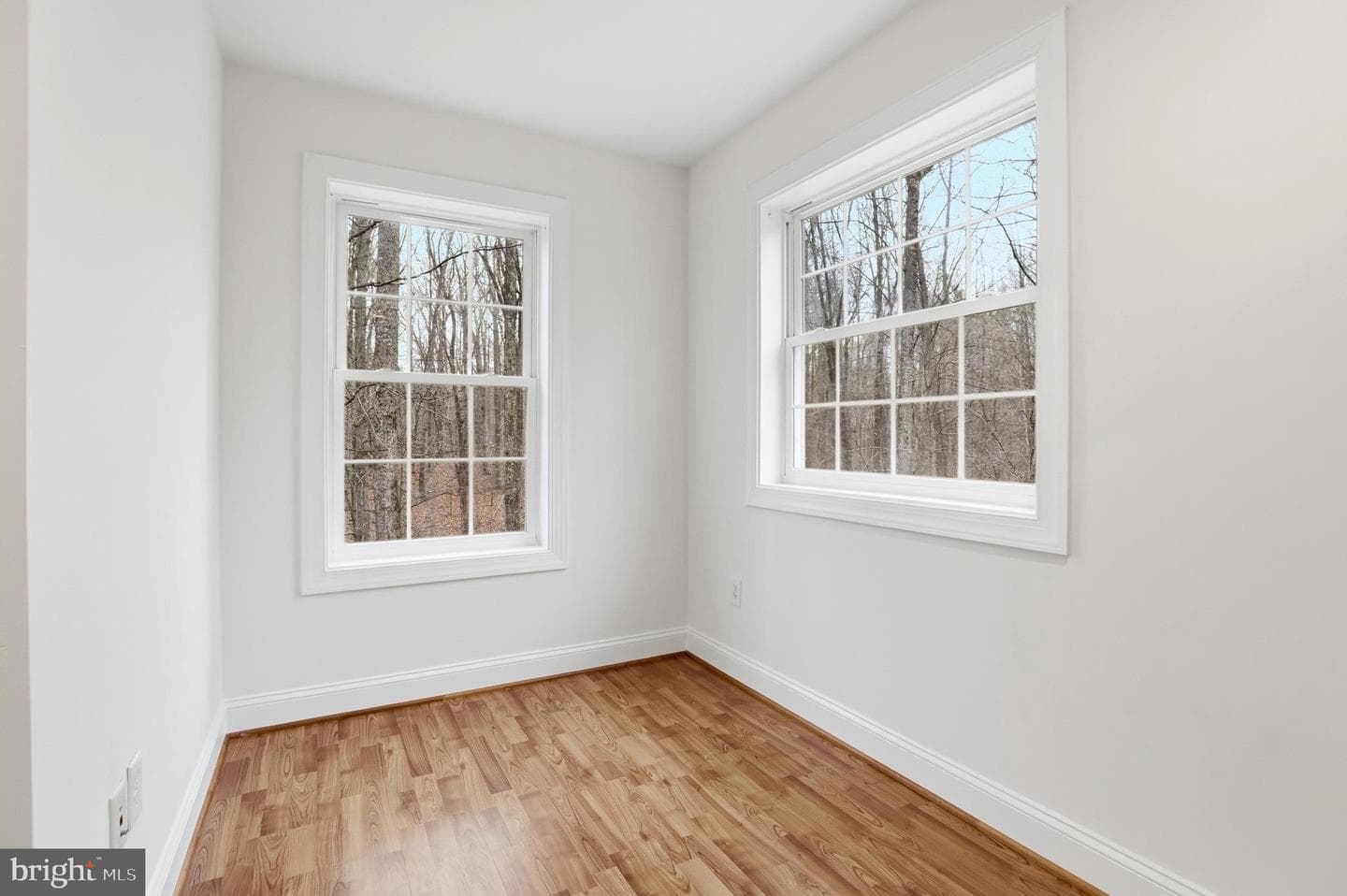 13535 Frost Drive photo 53