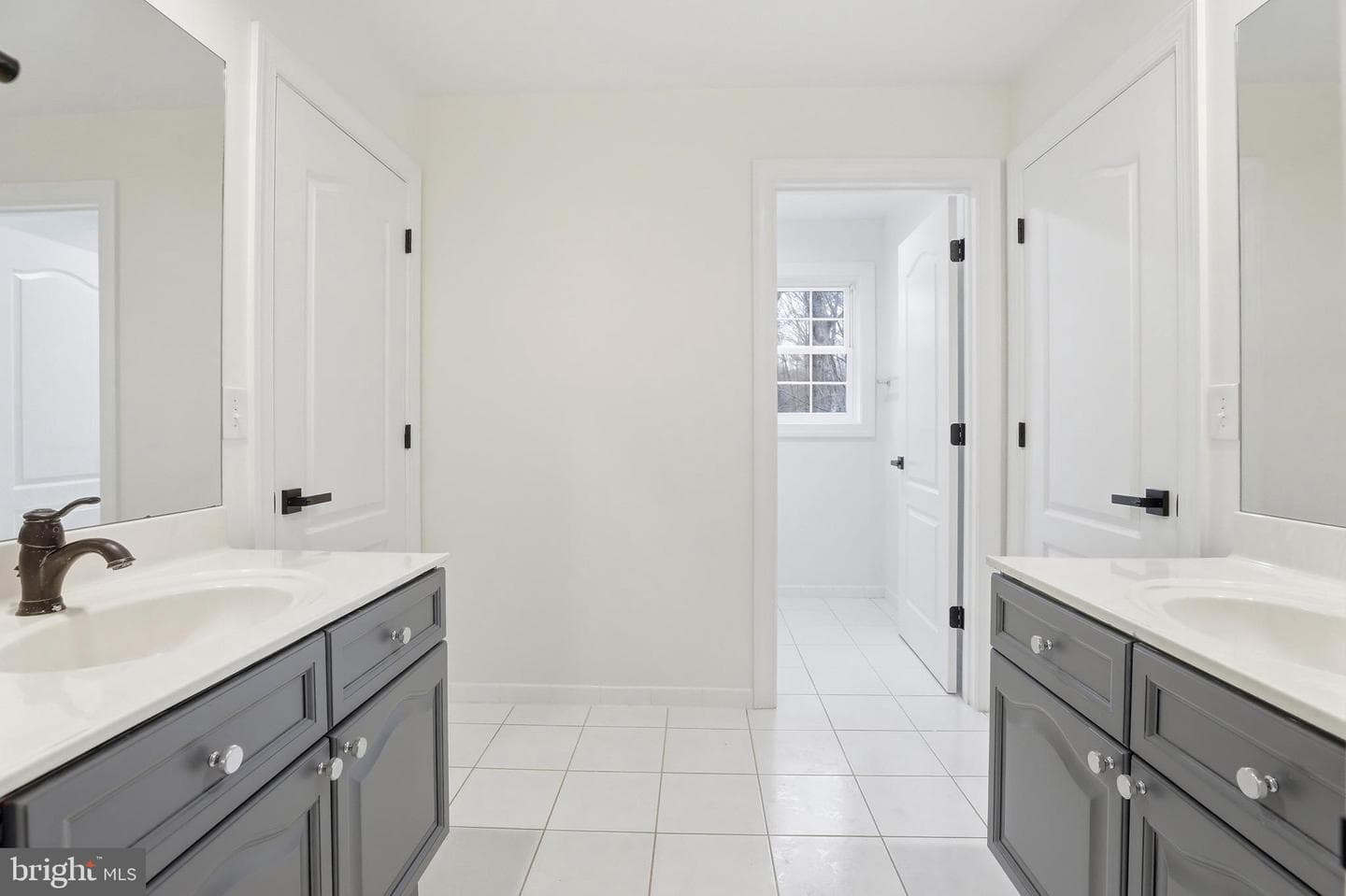 13535 Frost Drive photo 56