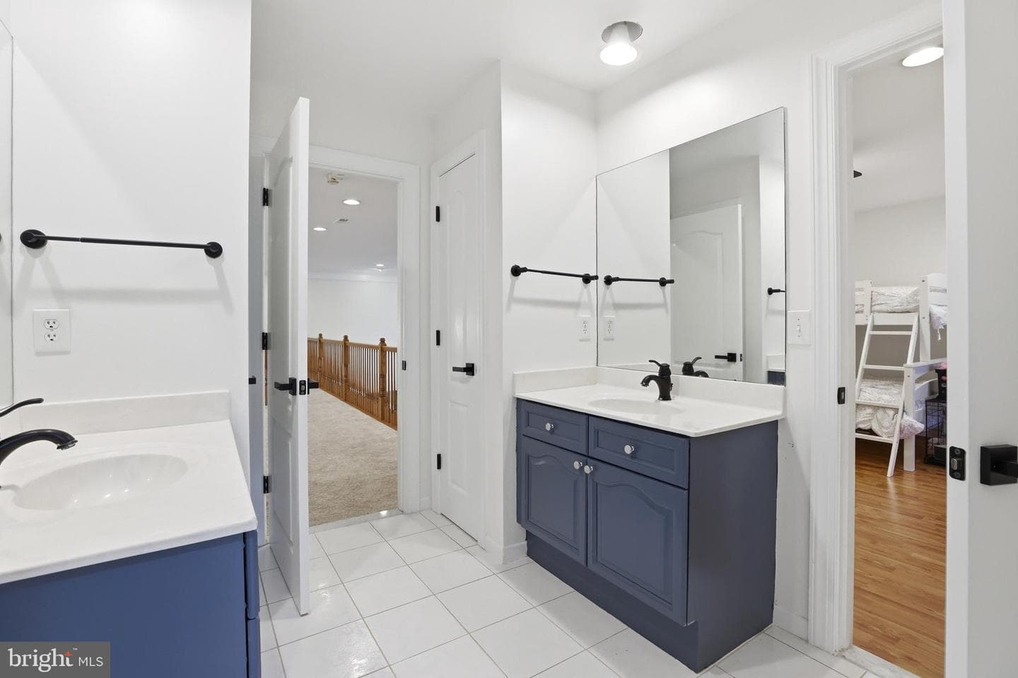 13535 Frost Drive photo 57