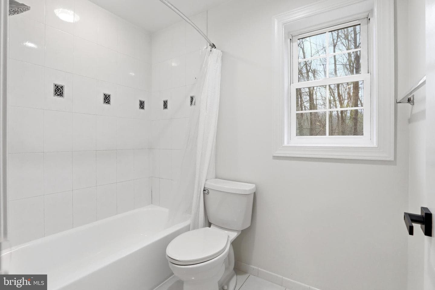 13535 Frost Drive photo 58