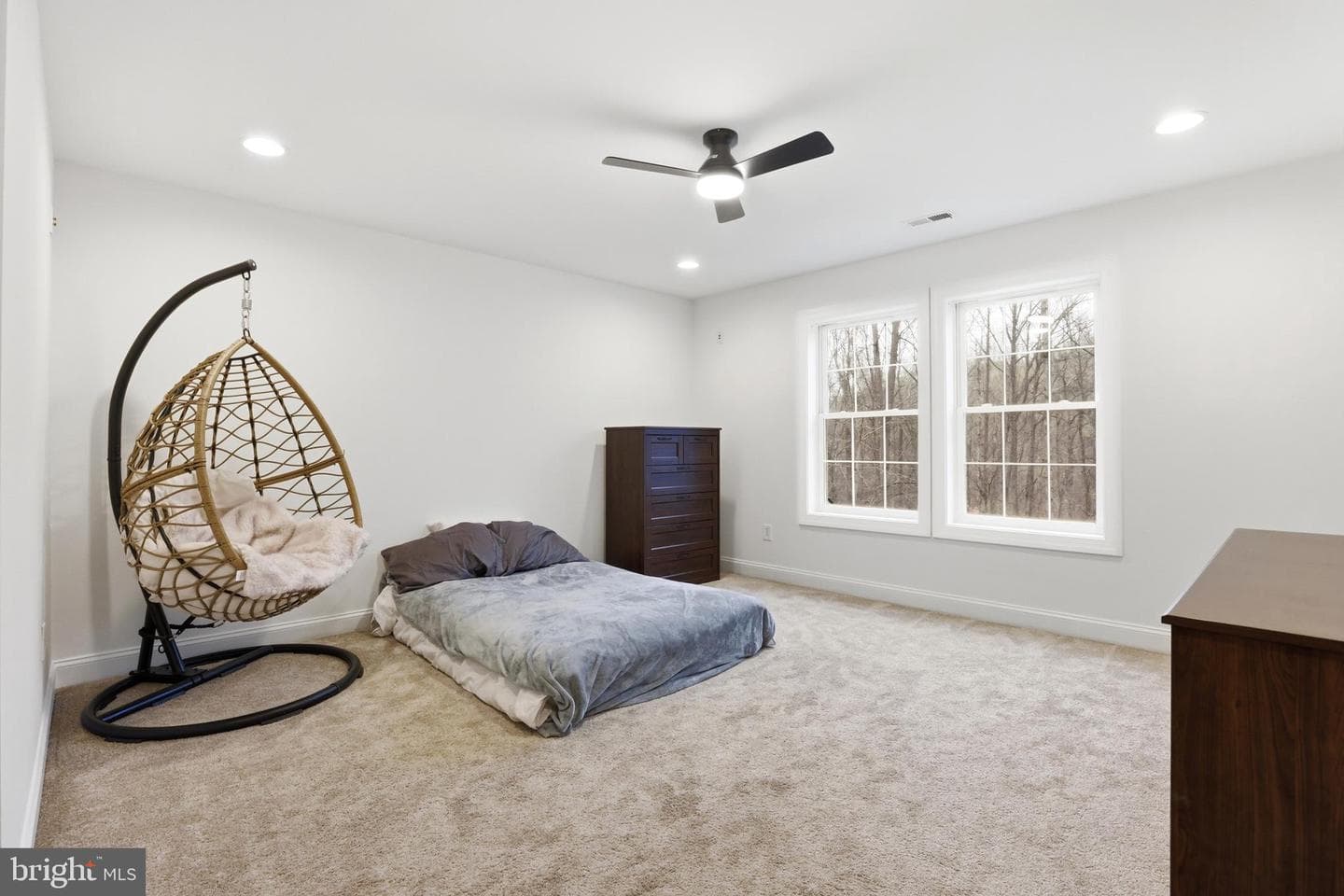 13535 Frost Drive photo 59