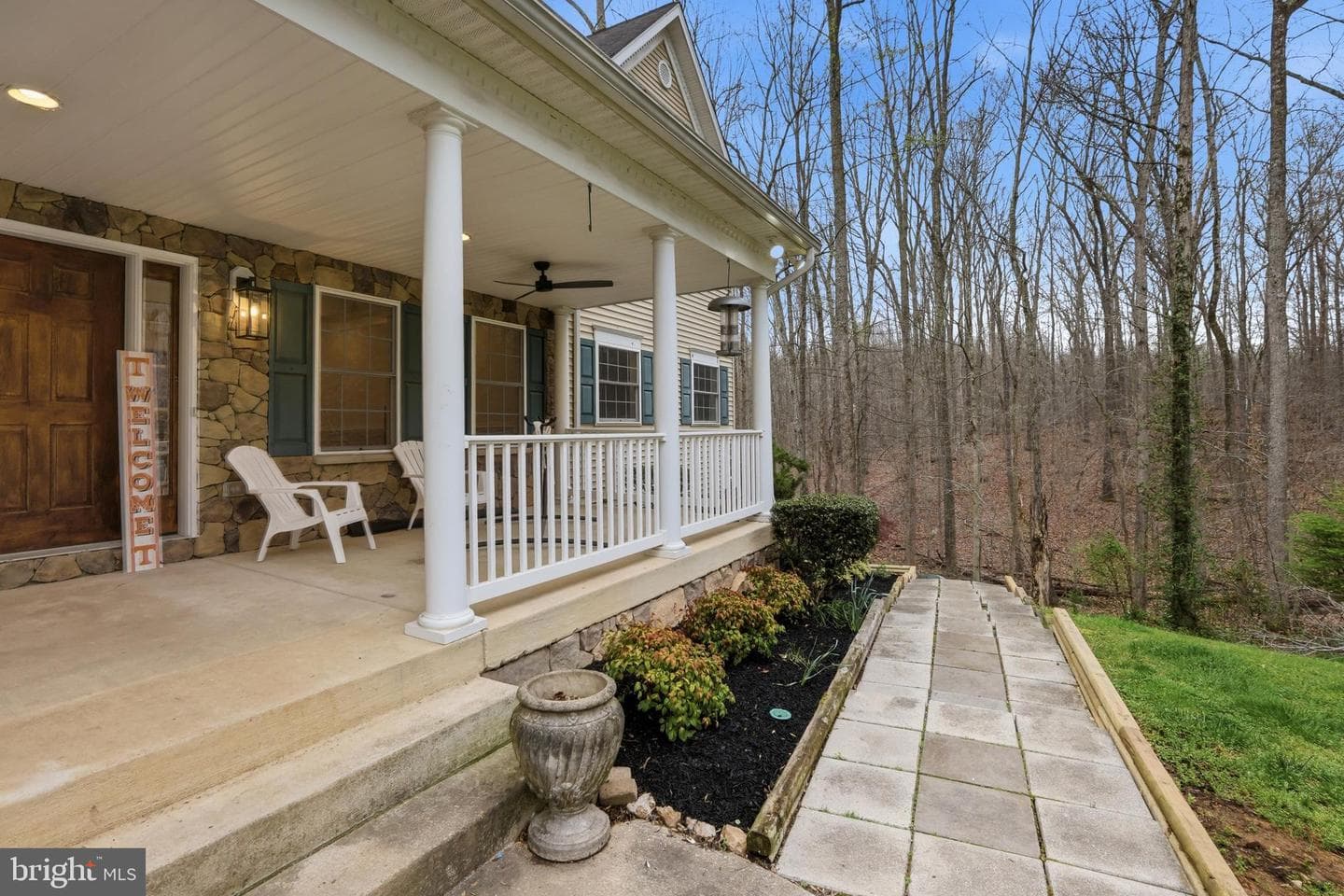 13535 Frost Drive photo 6