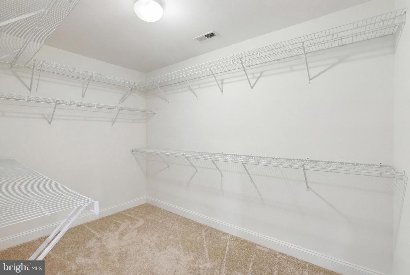 13535 Frost Drive photo 61