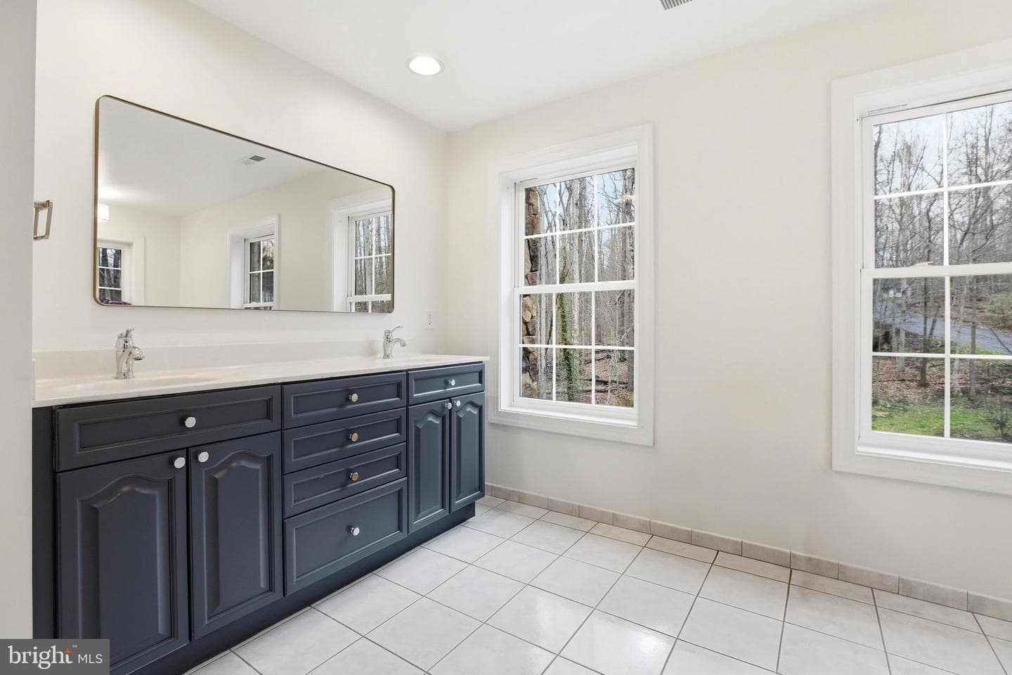 13535 Frost Drive photo 63