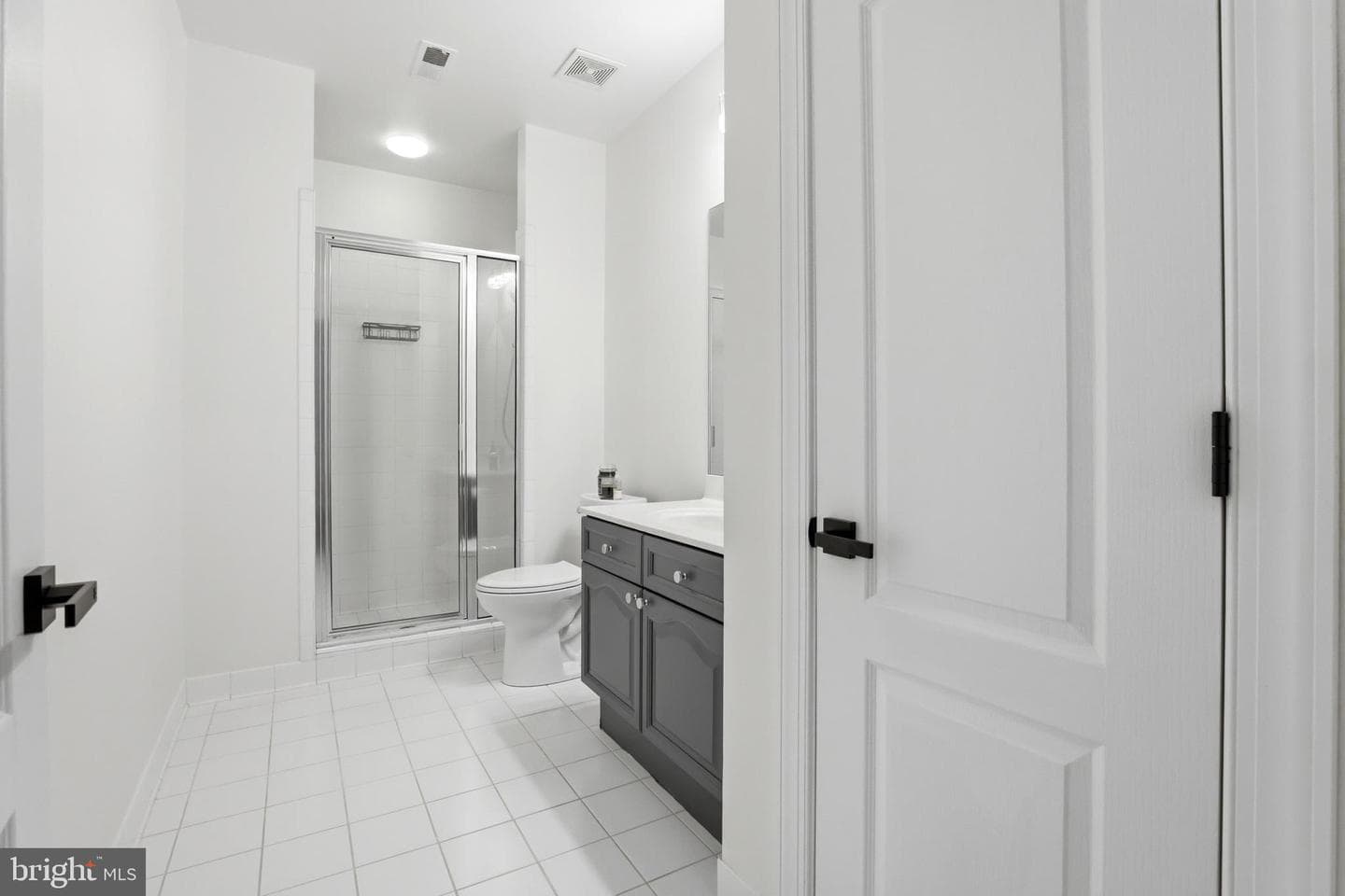 13535 Frost Drive photo 68