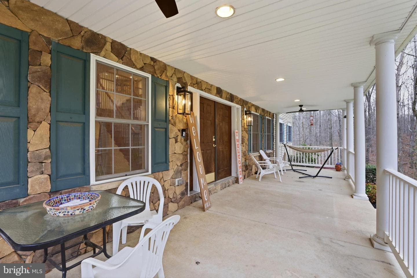 13535 Frost Drive photo 7