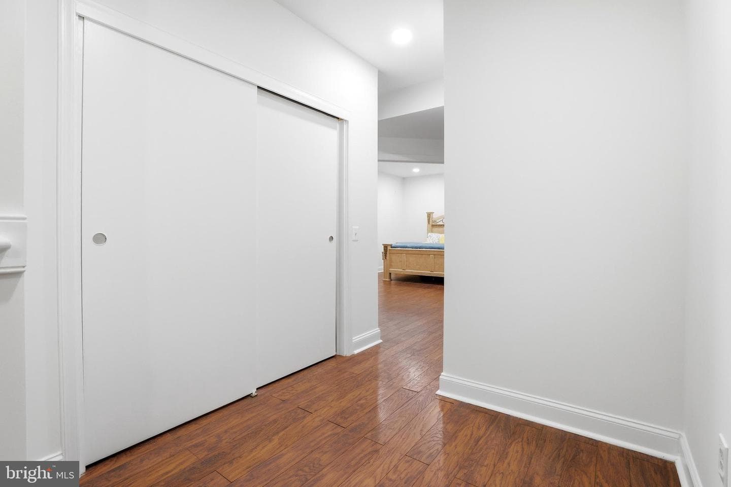 13535 Frost Drive photo 70