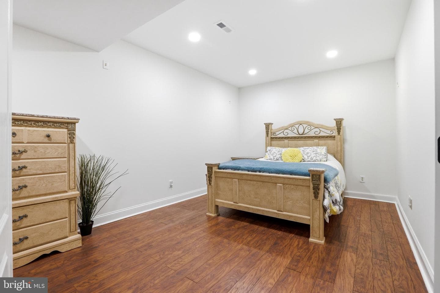 13535 Frost Drive photo 71