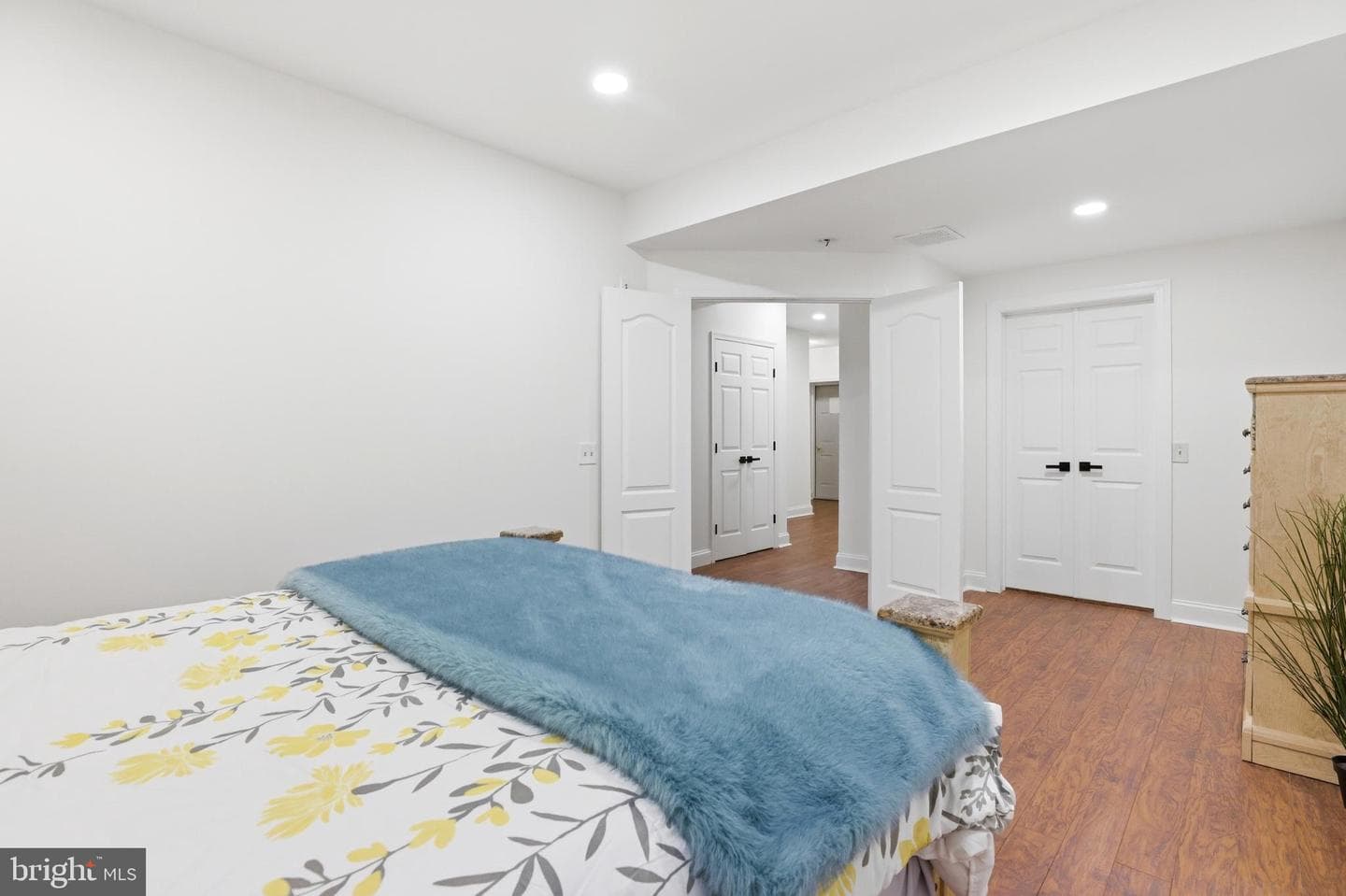 13535 Frost Drive photo 72