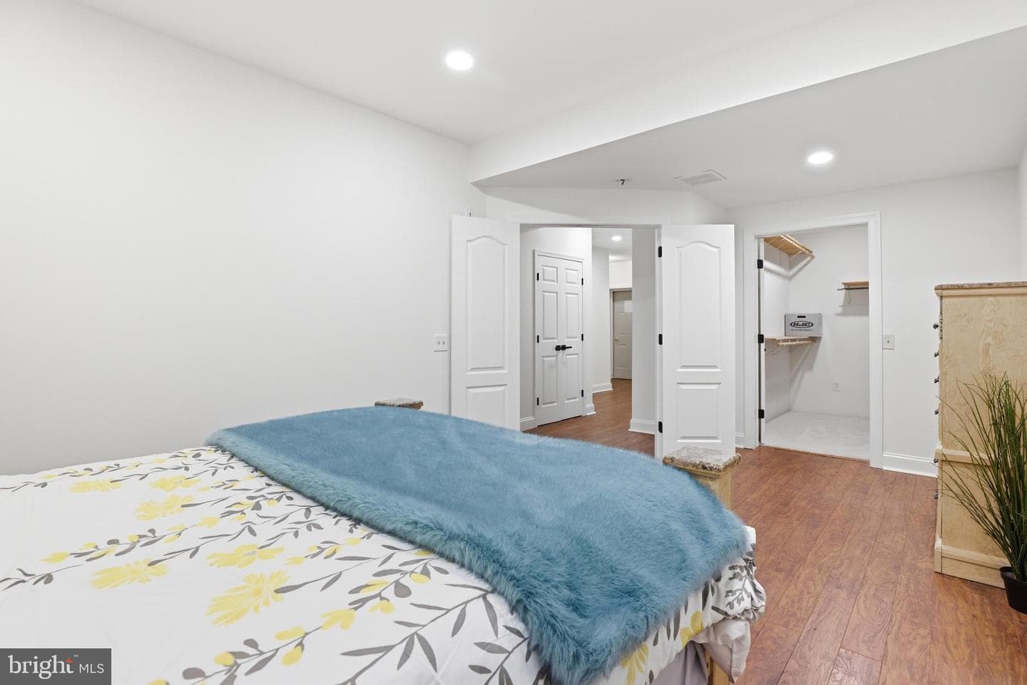13535 Frost Drive photo 73