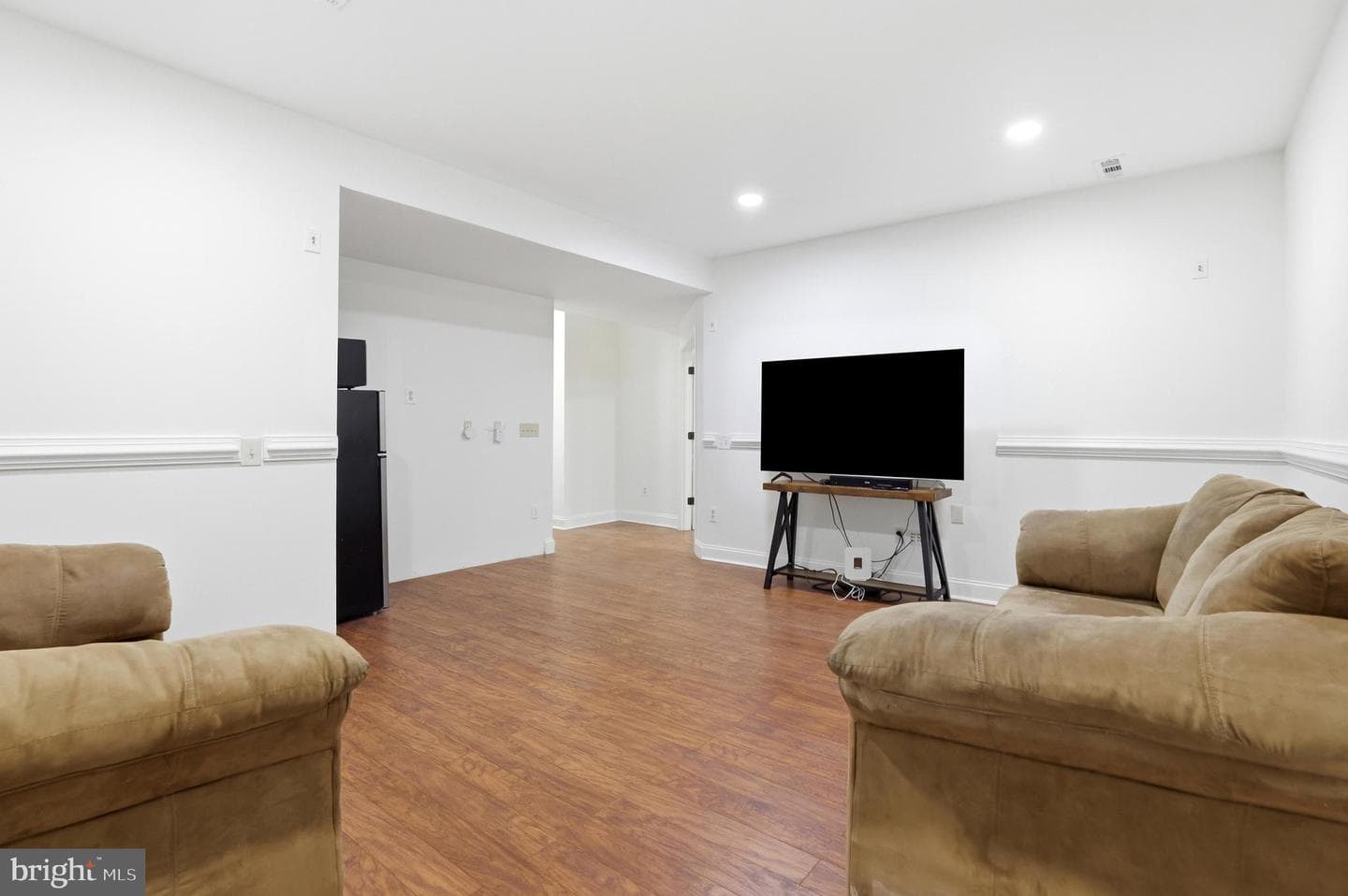 13535 Frost Drive photo 75