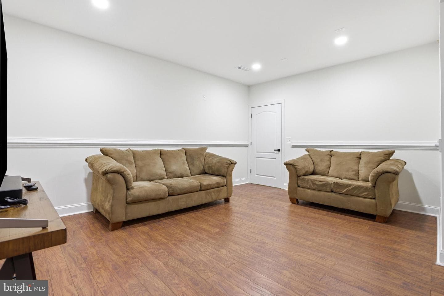13535 Frost Drive photo 76