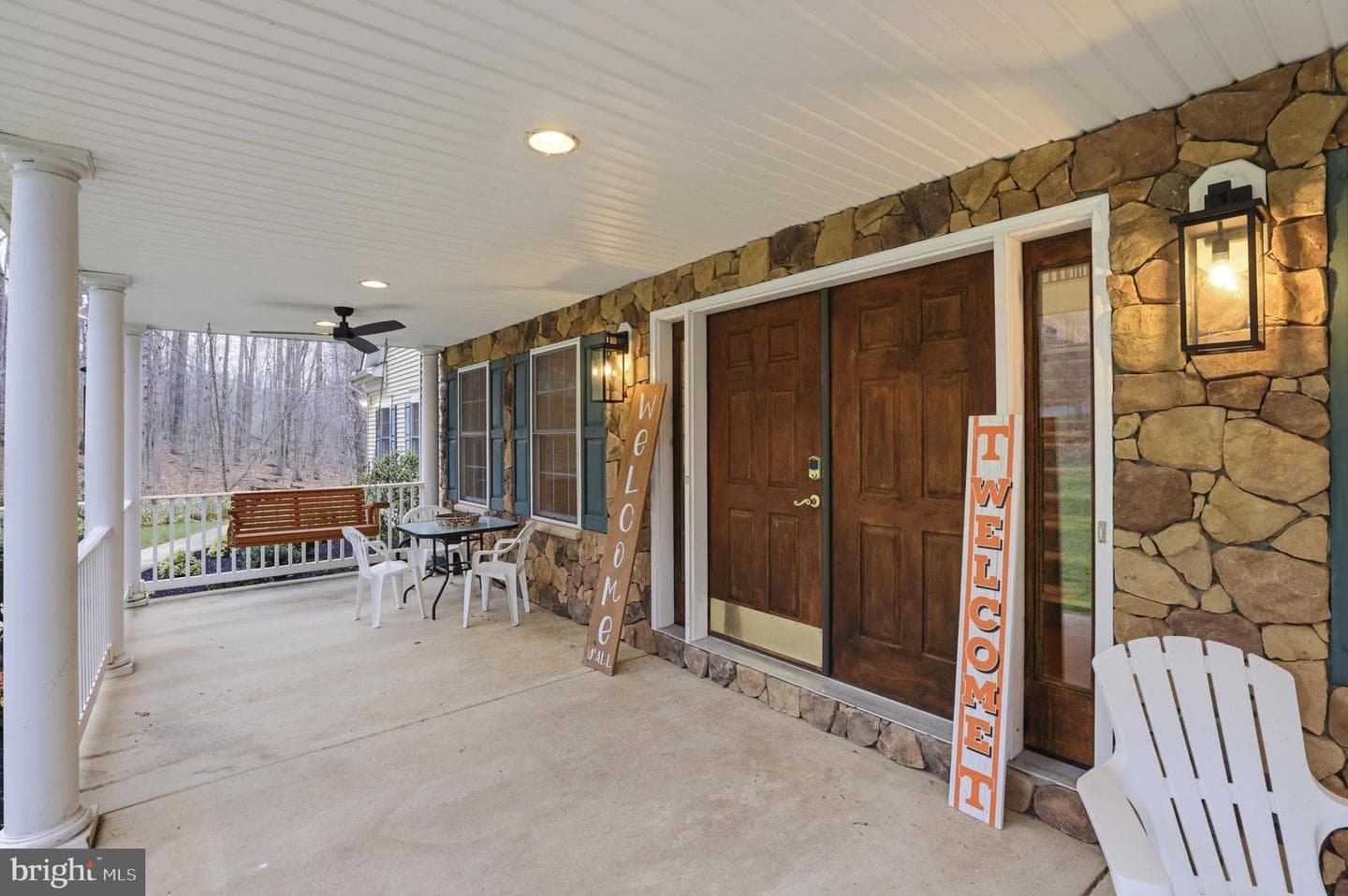 13535 Frost Drive photo 8