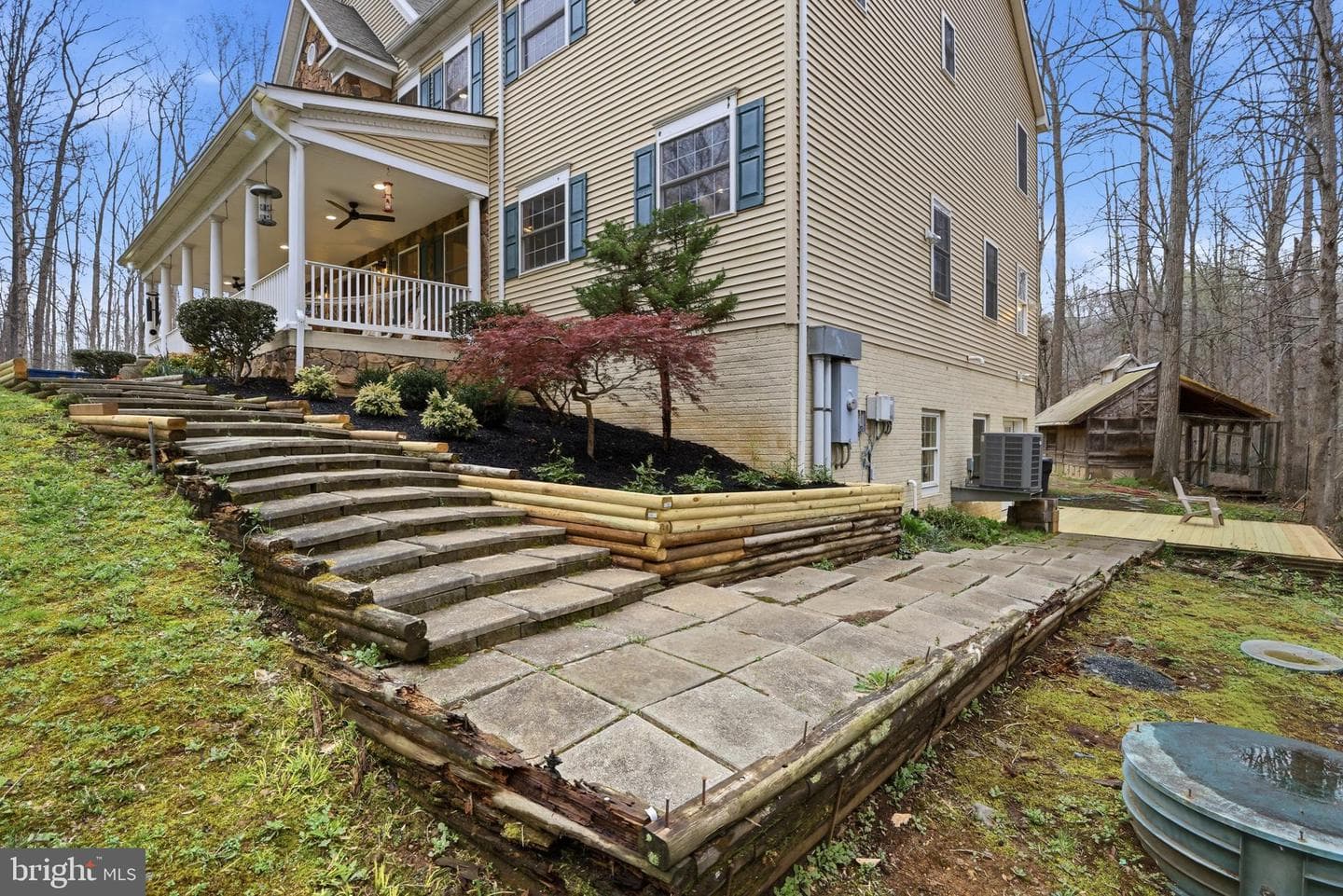 13535 Frost Drive photo 82