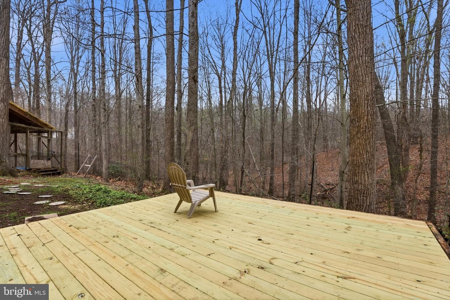 13535 Frost Drive photo 83