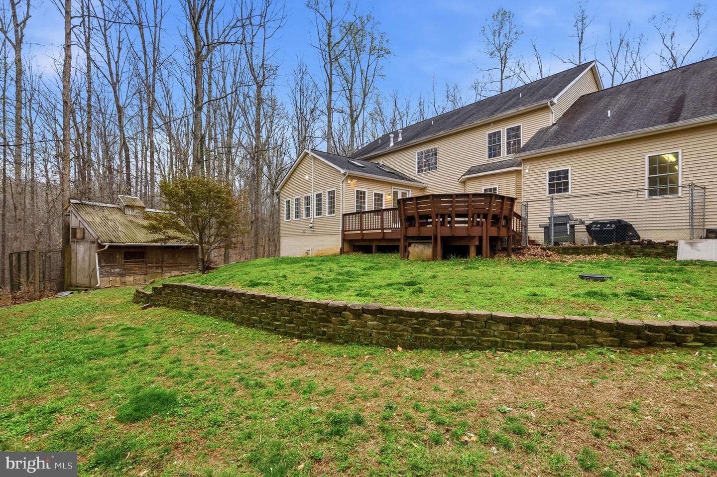 13535 Frost Drive photo 86