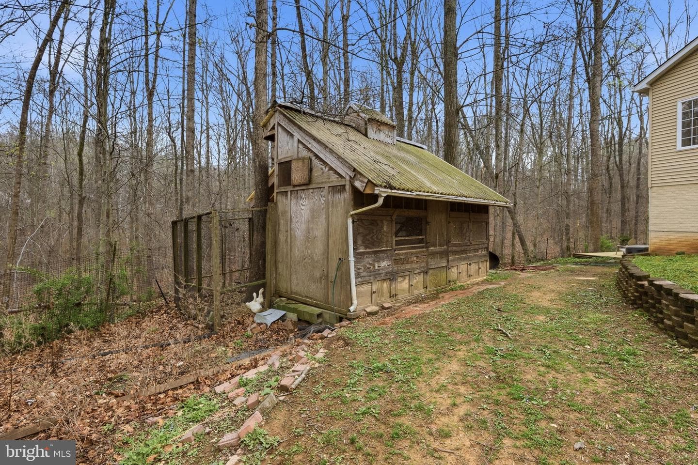 13535 Frost Drive photo 89