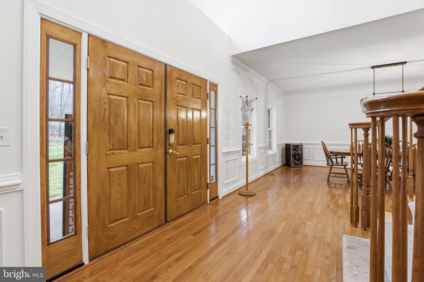 13535 Frost Drive photo 9