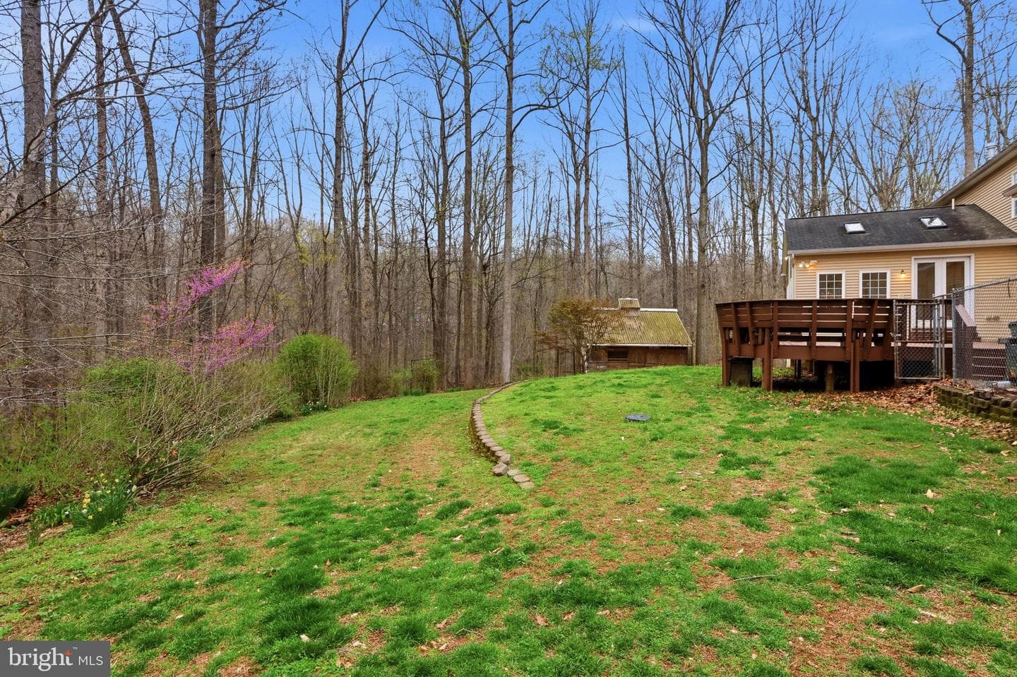 13535 Frost Drive photo 91