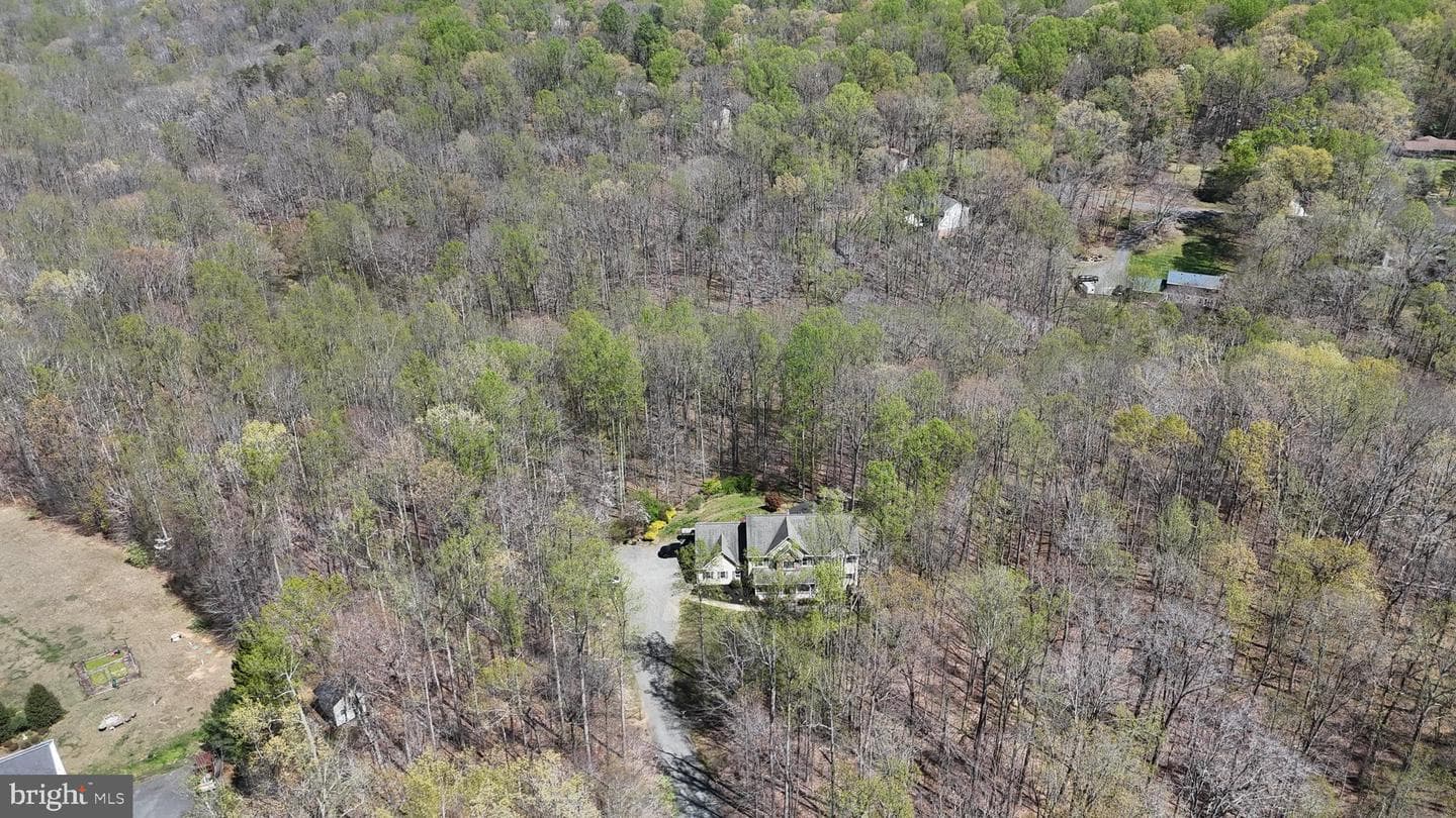 13535 Frost Drive photo 92