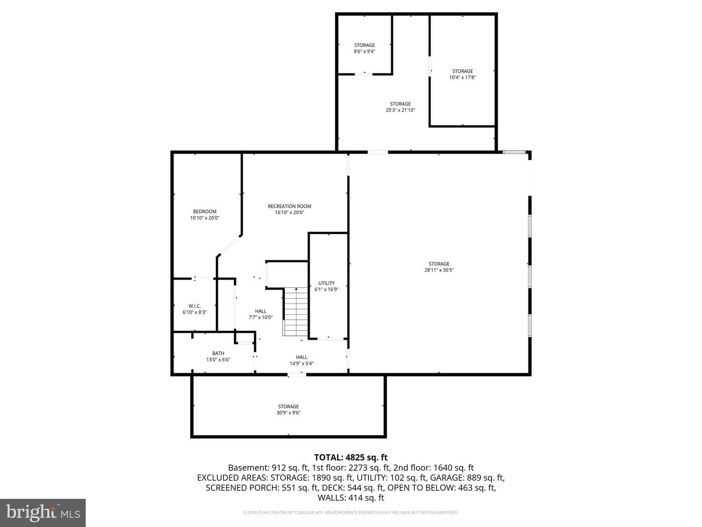 13535 Frost Drive photo 94