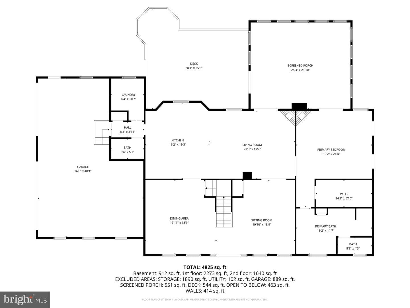 13535 Frost Drive photo 95