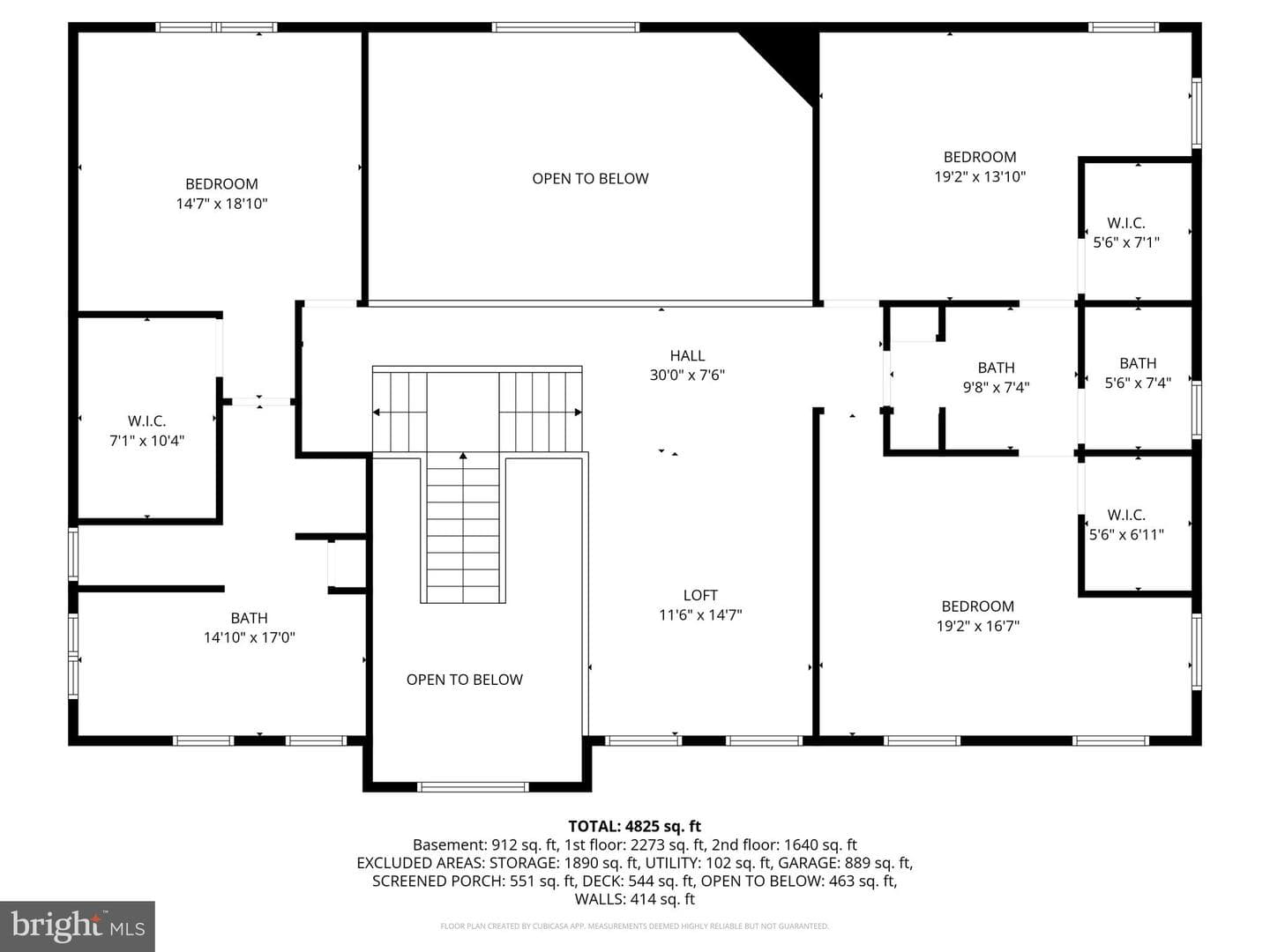 13535 Frost Drive photo 96