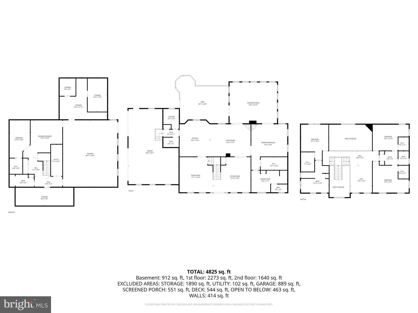 13535 Frost Drive photo 97