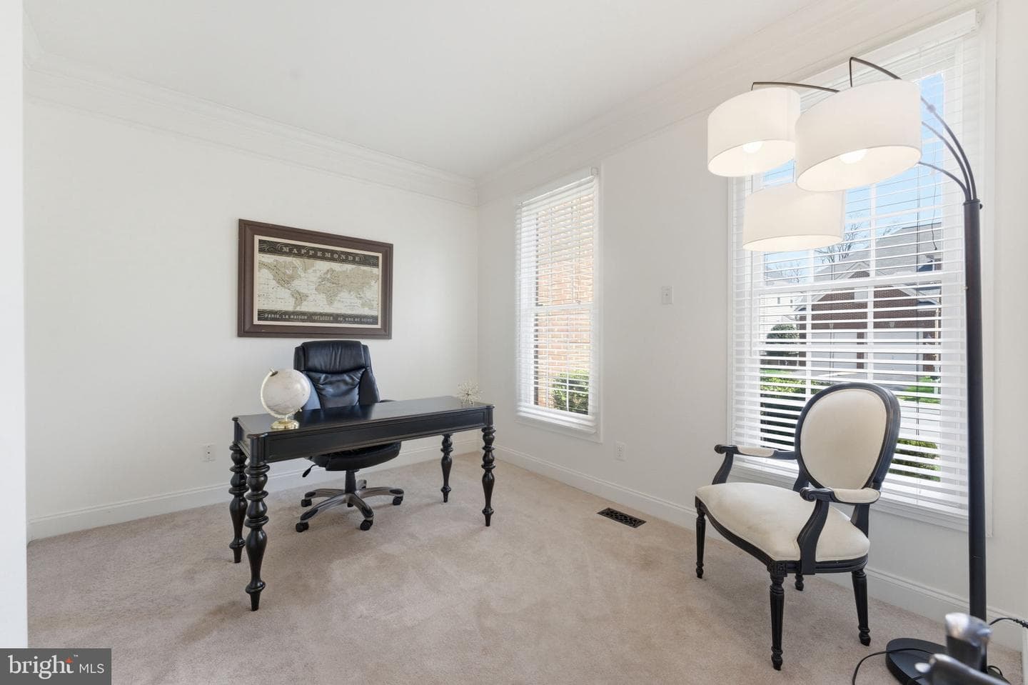 5440 Sherman Oaks Court photo 10