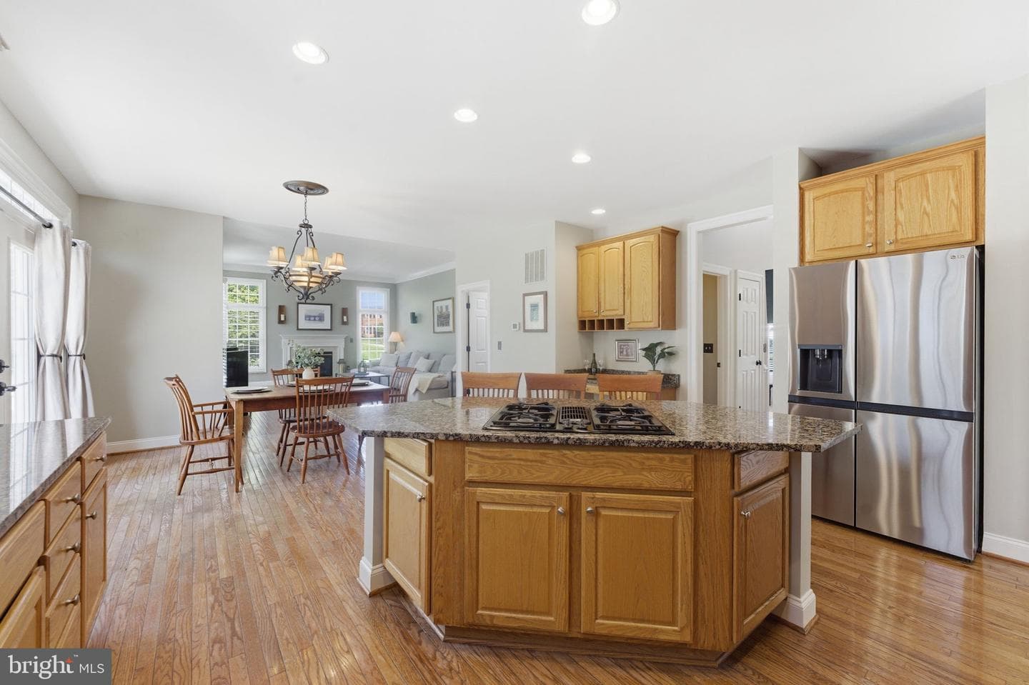 5440 Sherman Oaks Court photo 13