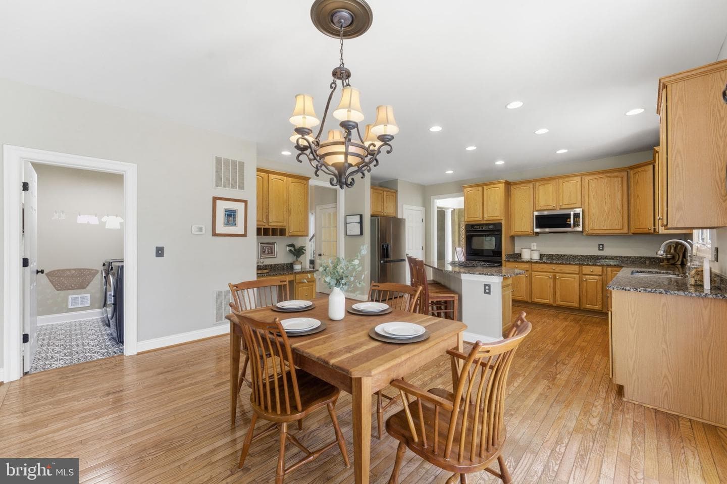 5440 Sherman Oaks Court photo 15