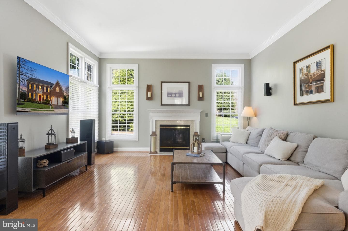 5440 Sherman Oaks Court photo 16