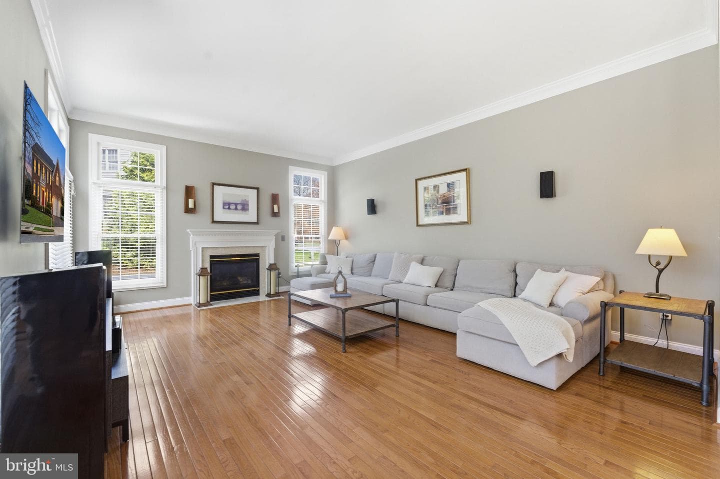 5440 Sherman Oaks Court photo 18