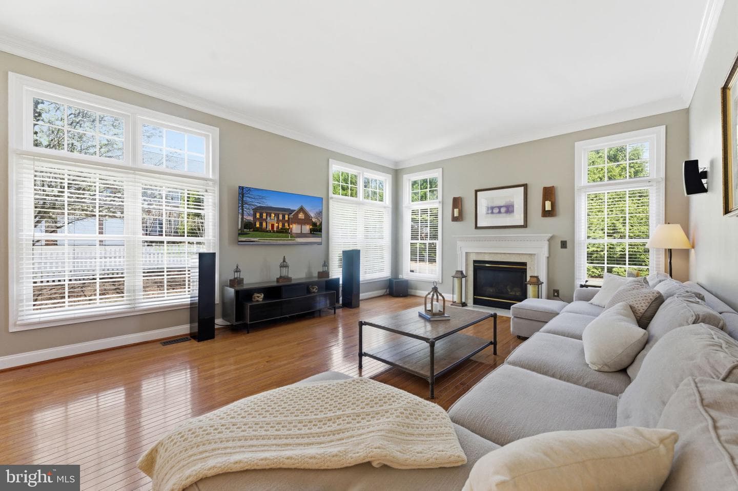 5440 Sherman Oaks Court photo 19