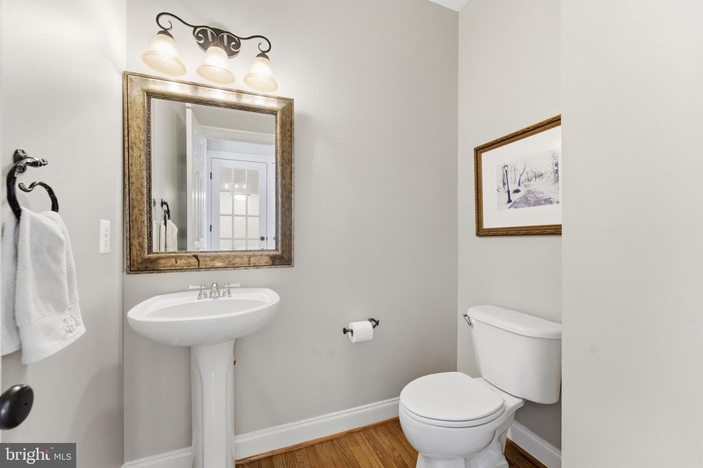 5440 Sherman Oaks Court photo 25
