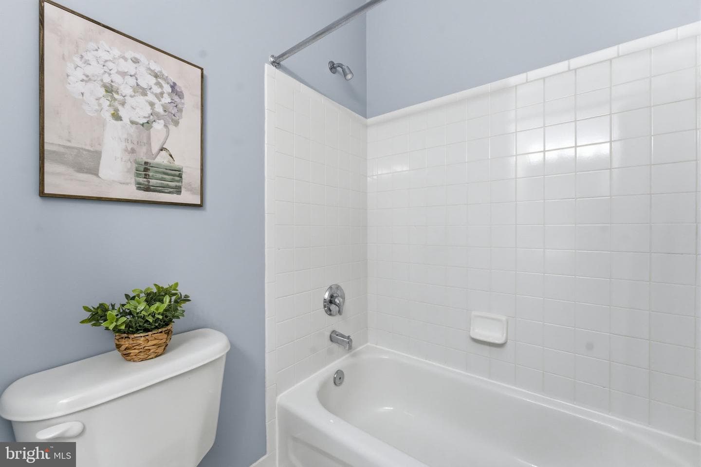 5440 Sherman Oaks Court photo 39