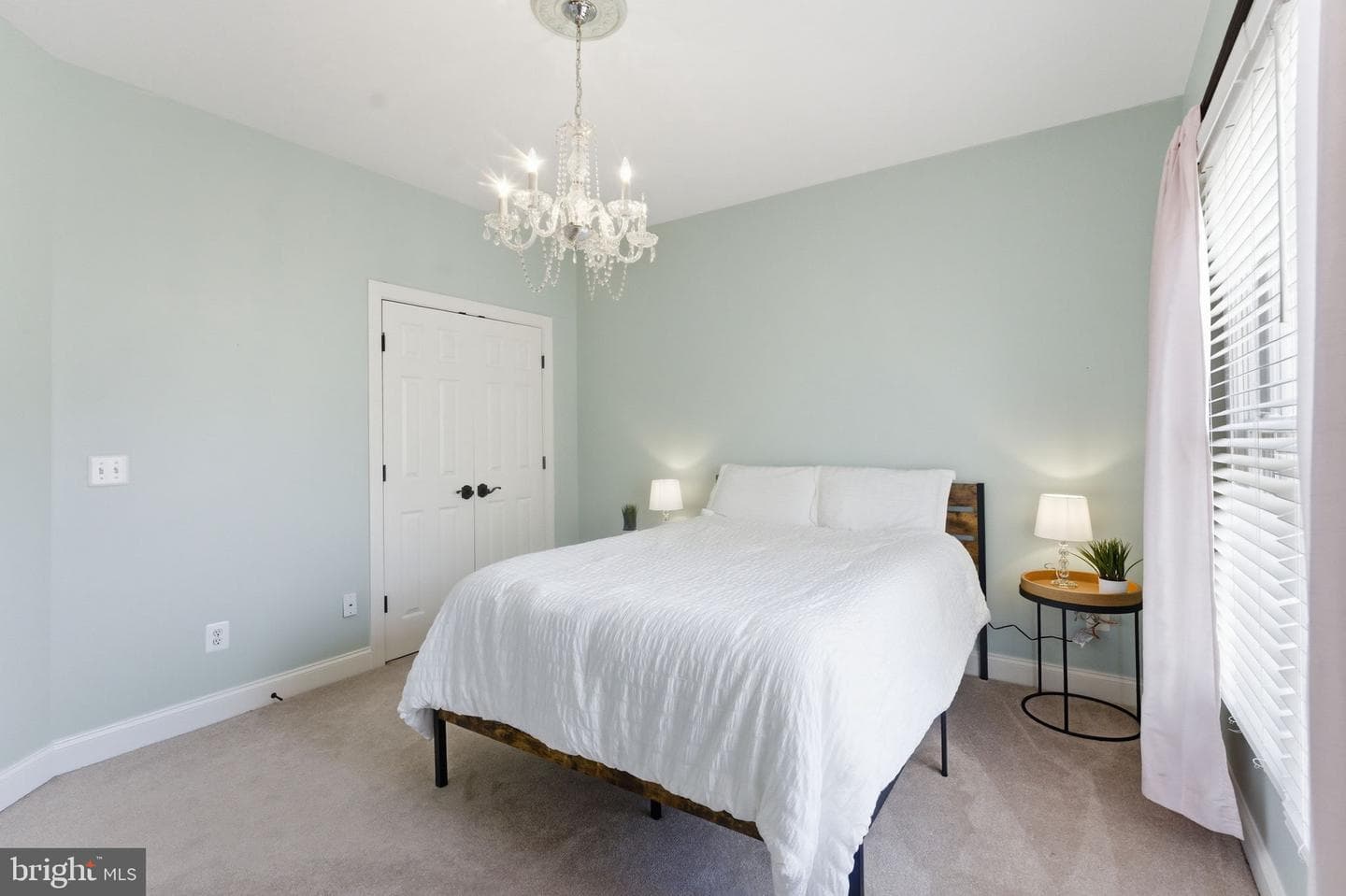 5440 Sherman Oaks Court photo 41