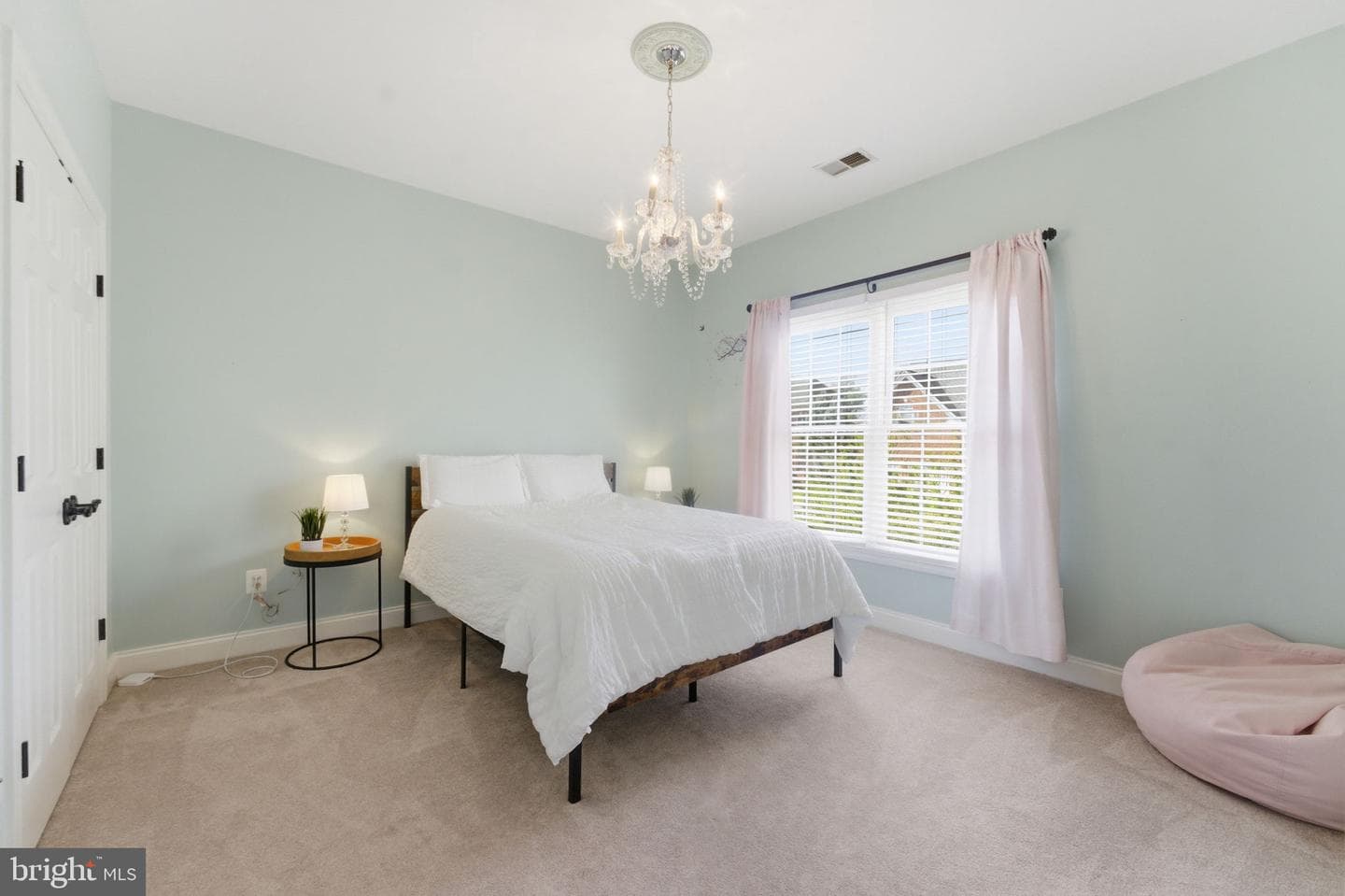 5440 Sherman Oaks Court photo 42