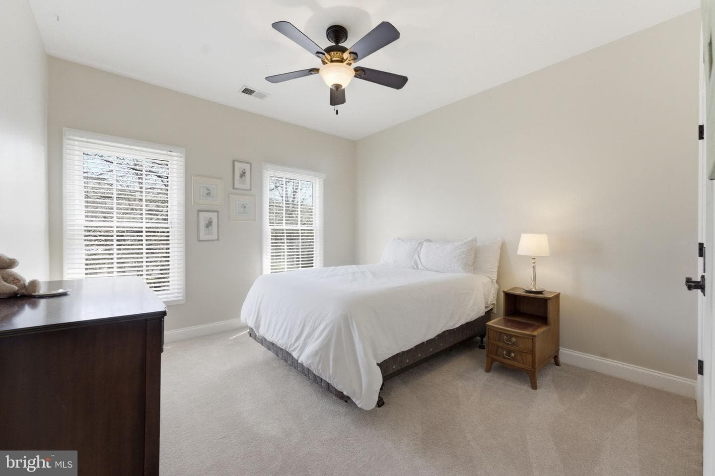 5440 Sherman Oaks Court photo 46