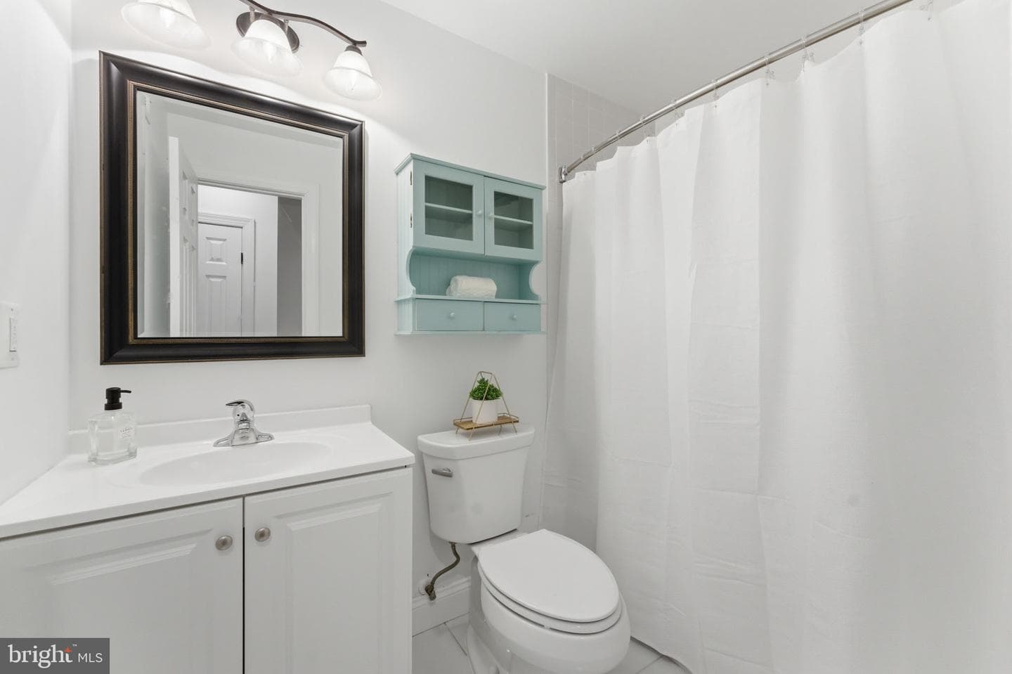 5440 Sherman Oaks Court photo 50
